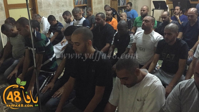 masjed el ba7r (7).JPG